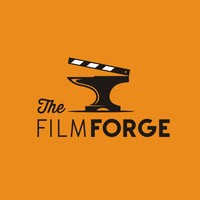 Profile Picture of Joey Viola (@joey-viola) on Quora