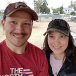 Alexandra - Instagram Profile Picture of Alexandra (@alexswartzdavis) on Instagram