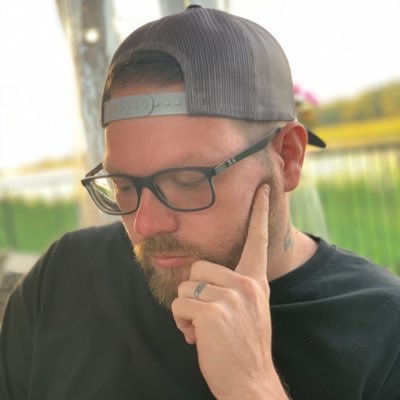 Profile Picture of Steve (@Spawn0110_PS4) on Twitter