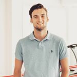 Profile Picture of David Houtman (@d.houtman) on Instagram