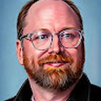 Profile Picture of David Runnels (@david-runnels-7) on Quora