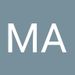 Profile Picture of MA Lingl (@markofsteel2013) on Pinterest