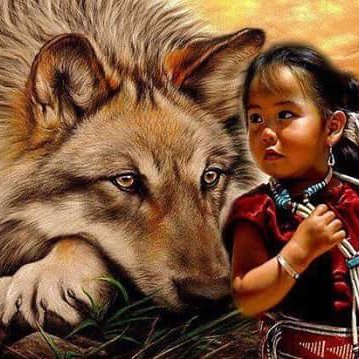 Profile Picture of Nancy Cummings (@nancycu49085381) on Twitter