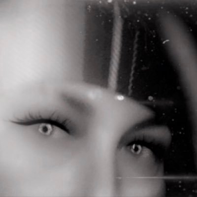 Profile Picture of Sandy Jarvis (@SJarvisMusic) on Twitter