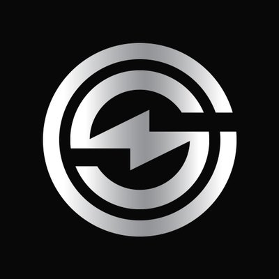 Profile Picture of Christopher Sandman (@christosandman) on Twitter