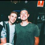 Profile Picture of james brody (@jamesbrody_96) on Instagram
