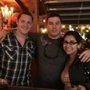 Profile Picture of Jack Loberg (@jack.loberg.5) on Myspace