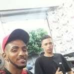 Profile Picture of Brendo Havaianas (@brendo.havaianas) on Facebook