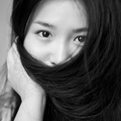 Profile Picture of Yifeng Wang (@XOXOlucyWANG) on Twitter