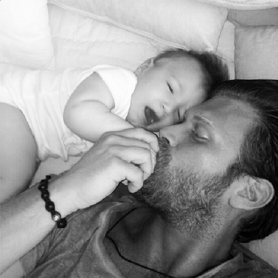 Profile Picture of David_Mc_Rossel (@David_Mc_Rossel) on Twitter