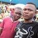 Profile Picture of Tolbert Tolbert (@tolbert.tolbert.127) on Facebook