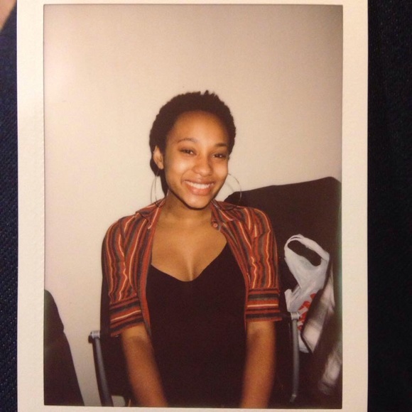 Profile Picture of Sydni Ganaway (@sydni_gee) on Poshmark