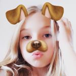 Profile Picture of Amber Wright!💖 (@xamber_wrightx) on Instagram