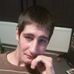 Profile Picture of Mat Macknight (@mat.macknight) on Facebook