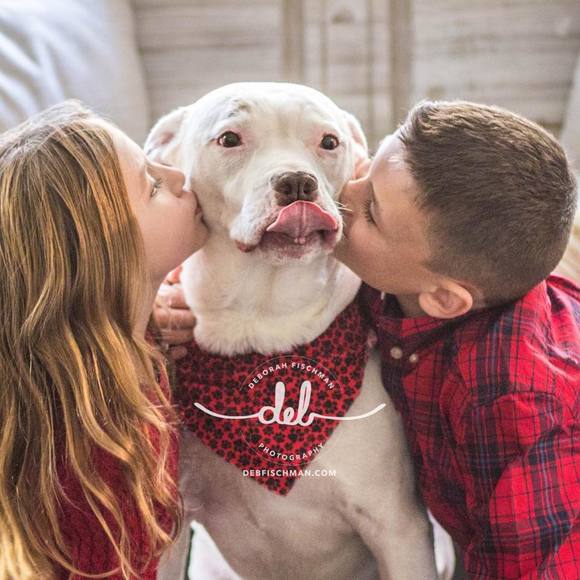 Profile Picture of Christy Corcoran-goldsmith (@christyc1) on Poshmark