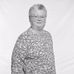 Profile Picture of Frances Anderson (@frances.anderson.10048) on Facebook