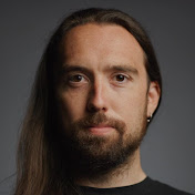 Profile Picture of Nick Davey (@nickdavey) on Youtube