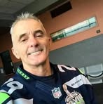 Profile Picture of Shawn Rohring (@Shawn-Rohring) on Facebook