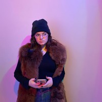 Profile Picture of Bailey Gallagher (@bailey-gallagher-14) on Quora