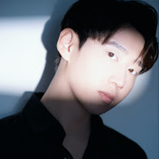 Profile Picture of James Gao (@OroinGJ) on Youtube