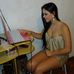 Profile Picture of Amanda Apolo (@amanda.apolo.338) on Facebook