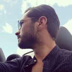 Profile Picture of Mario Grillo (@_mariogri_) on Instagram