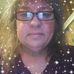 Profile Picture of Gena Nelson (@gena.nelson.334) on Facebook
