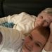 Profile Picture of Rita Schell (@rita.schell.562) on Facebook
