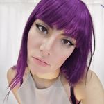 Profile Picture of APRIL MEDINA GA. (@abril_me.ga) on Instagram