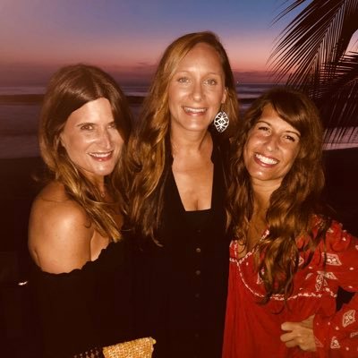 Profile Picture of Kerrie Depot (@kedepot) on Twitter