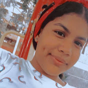 Profile Picture of Cecilia Ordaz (@ceciliaordaz4440) on Youtube