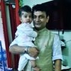 Profile Picture of Rajiv Mishra (@rajiv.mishra.5036) on Facebook