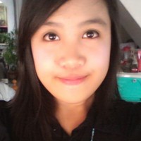 Profile Picture of Mary Chris Cipriano (@mary-chris-cipriano) on Quora