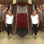 Profile Picture of nelda.rivera (@nelda.rivera) on Instagram