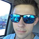 Profile Picture of Chad Hester (@chadlyh) on Instagram