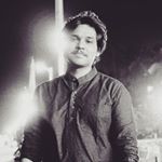 Profile Picture of Kaushal Shah | Film Maker (@_kaushal.shah) on Instagram