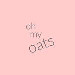 Profile Picture of Meghan Holmes (@ohmyoatsza) on Instagram