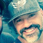 Profile Picture of Bob Halbert (@roberthalbert1) on Instagram