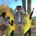 Profile Picture of Matt Hudkins (@lxvythrs) on Instagram