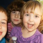 Profile Picture of Rusty Jackson (@rustyjackson20) on Instagram