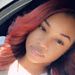 Profile Picture of Naima Fields (@naima2992) on Pinterest