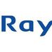 Profile Picture of Ray Mandel (@ray.mandel.1) on Facebook