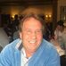 Profile Picture of Glen Harkness (@glen.harkness.1) on Facebook