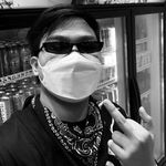 Joshua Añasco - Instagram Profile Picture of Joshua Añasco (@joshxcutieeeeee) on Instagram