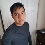 Profile Picture of edwin altamirano (@altamirano4386) on Instagram