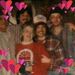 Profile Picture of Sue Keenan (@sandraskeenan1943) on Pinterest