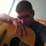 Profile Picture of Jason McDade (@j_mcdade07) on Instagram