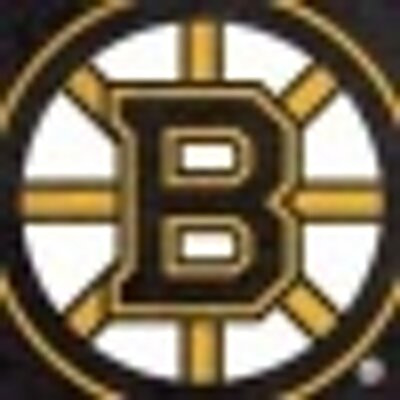 Profile Picture of Ray Doherty (@mehckyfan) on Twitter