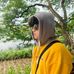 Profile Picture of Benjamin Phan (@duchung.phan.50) on Facebook