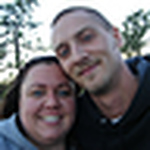Profile Picture of mark & christine (@couple07looking01) on Flickr